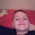 calum hamilton - @calumh2009 - Instagram