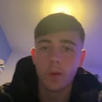 Calum Hamilton - Facebook