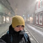 Calum Hamilton - @_calum_hamilton_ - Instagram