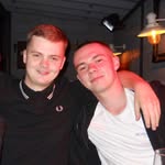 Calum Hamilton - @calum_hamilton03 - Instagram