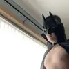 Calum Hamilton - @calumhamilton4 - TikTok