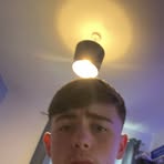 Calum Hamilton - Facebook