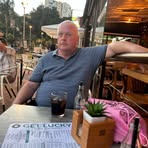 Calum Hamilton - Facebook