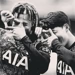 Calum Hamilton - @calum.hamilton.96 - Instagram