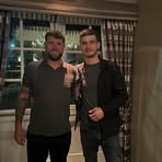 Calum Hamilton - Facebook