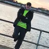 Calum Hamilton - @calumhamilton - TikTok