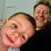 Calum Hamilton - @blues797 - TikTok