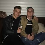 Calum Hamilton - @calum_hamilton - Instagram