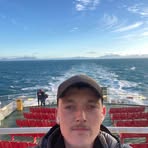 Calum Hamilton - Facebook