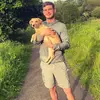 Calum Hamilton - @calum.hamilton - TikTok