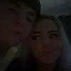 Calum Hamilton - @calum.hamilton3 - TikTok