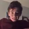 Calum Hamilton The Game - @chtgpss - TikTok