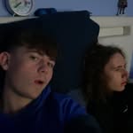 @calumhamilton.private - Instagram