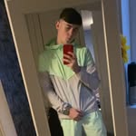 @calumhamiltonn - Instagram