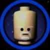 Lego5Head - @calum_hamilton - TikTok