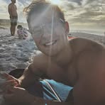 Calum Harding - Facebook