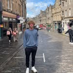 Calum Harding - @calumharding_ - Instagram