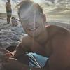 Calum Harding - @calliftsthings - TikTok
