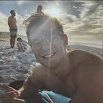 Calum Harding - @calumharding - Instagram