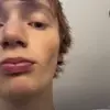 Acelin - @calumharper02 - TikTok