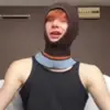 Amanda - @calumharper181 - TikTok