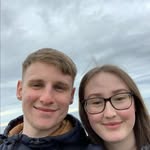 Calum Harper - @calumharper_ - Instagram