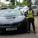 Calum Harper - @calum_harp_1305 - Instagram