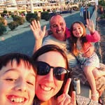 Calum Harper - @mini_manatee23 - Instagram