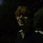 Calum Harper - @calumharperweb66 - Instagram