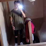 Calum Harper - @calumharperxo - Instagram
