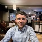 Calum Harper - Facebook