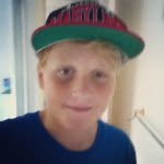 Calum Harper - @calumharper - Instagram