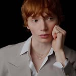 Calum harper - @calumharper227788 - Instagram