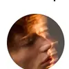 Calum Harper - @two_tone94obs1 - TikTok