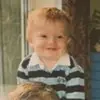 Calum Harper - @calumharper18d - TikTok
