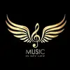 Calum Harper - @calum.harper16 - TikTok