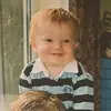 calumharper18.fan.0706 - @calumharper18.fan.0706 - TikTok