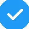 calumharper.privatechatt - @calumharper.privatechatt - TikTok