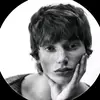 Official Calum Harper - @officialcalumharper682 - TikTok