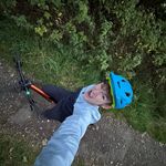 Calum H - @calum.henderson_ - Instagram