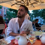 Calum Henderson - @clmhndrsn - Instagram
