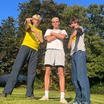 Calum Henderson - @calum_henderson16388 - Instagram