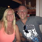 Calum Henderson - @calum.henderson.73 - Instagram
