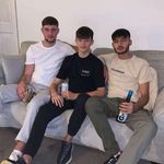 Calum Henderson - @calum.henderson05 - Instagram