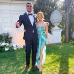 Calum Henderson - @calumh126 - Instagram