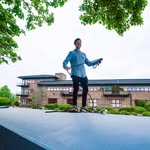 Calum Ian Henderson - @clum.henderson - Instagram