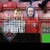 Calum Henry929 - @calumhenry07 - TikTok