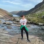 Calum Henry - @calum_henry_16 - Instagram