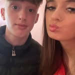 Calum henry - @calum6926 - Instagram