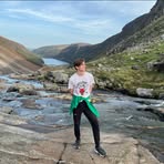 Calum Henry - Facebook